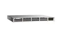 C9200L-48P-4X - Cisco Catalyst Network Switch