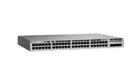 C9200L-48T-4X-1A - Cisco Catalyst Network Switch