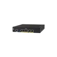 C926-4PLTEGB - Cisco 900 Series Integrated Services Router