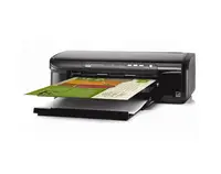 C9299A - HP Officejet 7000 Wide Format Printer