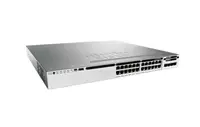 C9300-24T-E-RF - C9300-24T-E Cisco Catalyst Network Switch