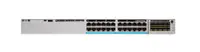 C9300-24U-1A - Cisco Catalyst Network Switch