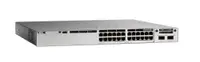 C9300-24UX-A-RF - C9300-24UX-A Cisco Catalyst 9300 Switch