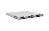 C9300-48S-1E - Cisco Catalyst Network Switch