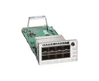 C9300-NM-8X - Cisco Catalyst 9300 Network Module