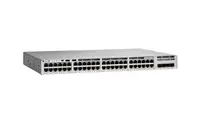 C9300L-48P-4G-A - Cisco Catalyst Network Switch
