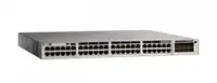 C9300L-48P-4X-EDU - Cisco Catalyst Network Switch