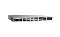 C9300L-48UXG-2Q-A - Cisco Catalyst Network Switch