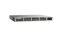 C9300L-48UXG-4X-E - Cisco Catalyst Network Switch