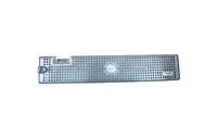 C9311 - Dell Front Bezel for PowerEdge 2950