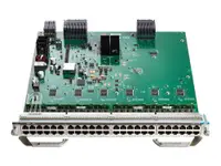 C9400-LC-48S - Cisco Catalyst 9400 UPoE 24 10/100/1000Base-T Plug-in Module Line Cards Expansion Module