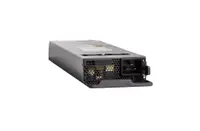 C9400-PWR-2100AC - Cisco Catalyst 9400 2100-Watts AC Power Supply
