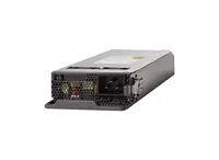 C9400-PWR-3200AC - Cisco Catalyst 9400 3200W AC Power Supply