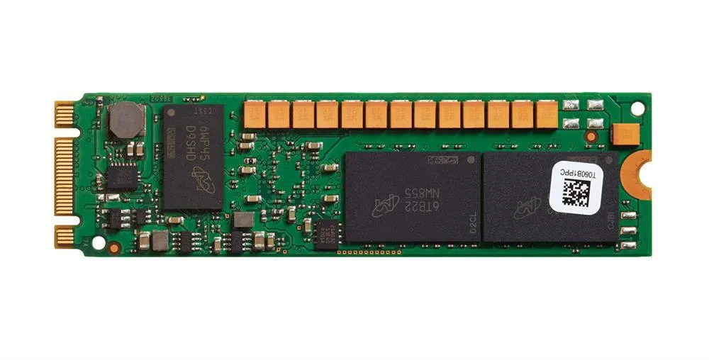 C9400-SSD-240GB - Cisco Catalyst 9400 M2 SATA Memory