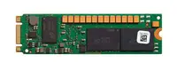 C9400-SSD-960GB - Cisco Catalyst 9400 M2 SATA Memory