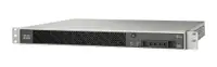 C9400-SSD-NONE - Cisco No SSD Memory Selected