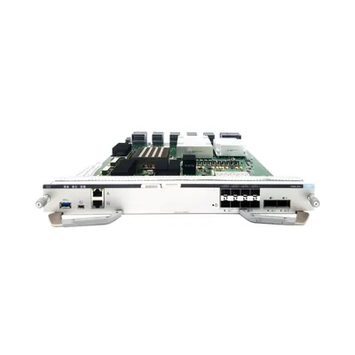 Cisco Catalyst C9400-SUP-1XL/2 9400 Supervisor 1XL Module