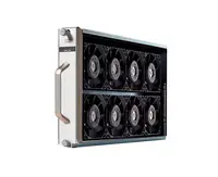C9404-FAN - Cisco Network Device Fan Tray for Catalyst 9404R