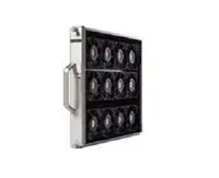 C9407-FAN - Cisco Catalyst 9407 Fan Tray