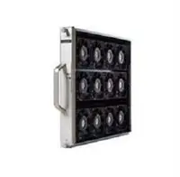 C9410-FAN - Cisco Catalyst 9410 Fan Tray