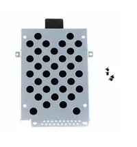 C943C - Dell Primary Hard Drive Caddy for Latitude E540