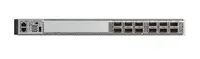 C9500-12Q-E - Cisco Catalyst C9500-12Q 12 x Ports QSP 40GBase-X Layer 3 Managed Gigabit Ethernet Switch