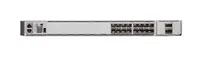 C9500-16X-2Q-E - Cisco Catalyst 9500-16X 16 x Ports 10GBase-T 2 x SFP+ Layer 3 Managed Gigabit Ethernet Network Switch