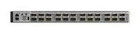 C9500-24Q-EDU - Cisco Catalyst 9500 Ethernet Switch