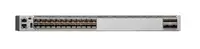 C9500-24Y4C-E - Cisco Catalyst C9500-24Y4C 24 x Ports QSP 40GBase-X Layer 3 Managed Gigabit Ethernet Switch