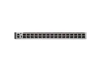 C9500-32C-A - Cisco Catalyst C9500-32C 32 x Ports 100GBase-X Layer 3 Managed Gigabit Ethernet Switch