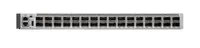 C9500-32C-E - Cisco Catalyst C9500-32C 32 x Ports 100GBase-X Layer 3 Managed Gigabit Ethernet Switch
