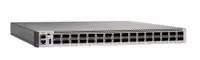 C9500-32QC-EDU - Cisco Catalyst Layer-3 Network Switch