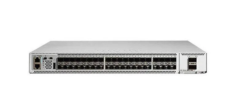 C9500-40X-E-RF - C9500-40X-E Cisco Catalyst Network Switch