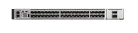 C9500-40X-E - Cisco Catalyst 9500-40X SFP+ 40 x Ports 40GBase-X Layer 3 Managed Gigabit Ethernet Network Switch