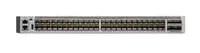 C9500-48Y4C-A - Cisco Catalyst 9500 Ethernet Switch