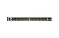 C9500-48Y4C-EDU - Cisco Catalyst Layer-3 Network Switch