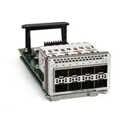 C9500-NM-8X - Cisco Catalyst 9500 Network Module