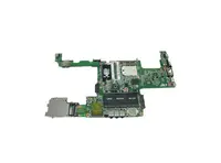 C951K - Dell System Board for Inspiron 1526 Series AMD Laptop