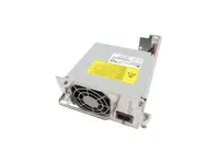 C9520-84327 - Dell 250-Watts Power Supply for PowerVault 128T