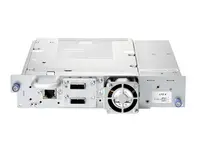 C9521-60002 - HP 40 / 80GB DLT-1 Autoloader Tape Drive with Tray
