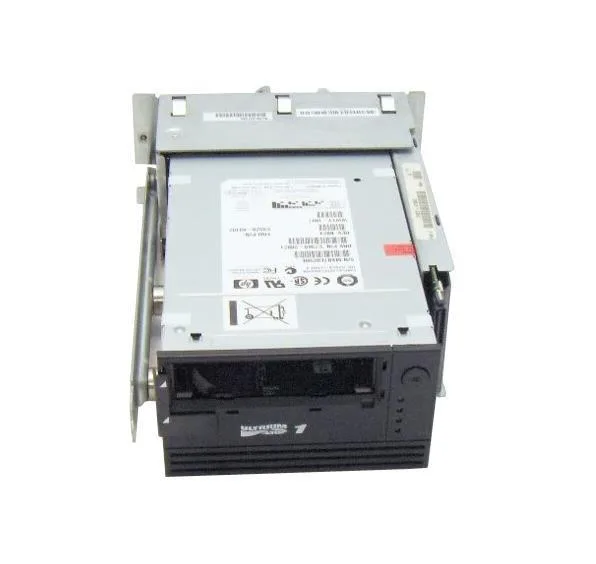 C9521-67903 - HP 100/200GB LTO-1 LVD Tape Drive