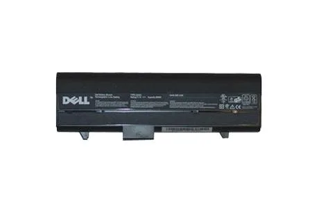 C9551 - Dell 85Whr 11.1V 9-Cell Li-Ion Battery for Inspiron XPS M140, 630m, 640m, E1405
