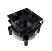 C955N - Dell Heatsink and Fan Assembly for Inspiron 530 / 530s