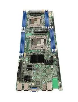 C96123-402 - Intel Server Motherboard