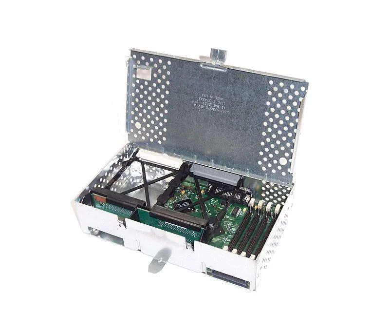 C9651-67901 - HP Formatter Board for LaserJet 4300