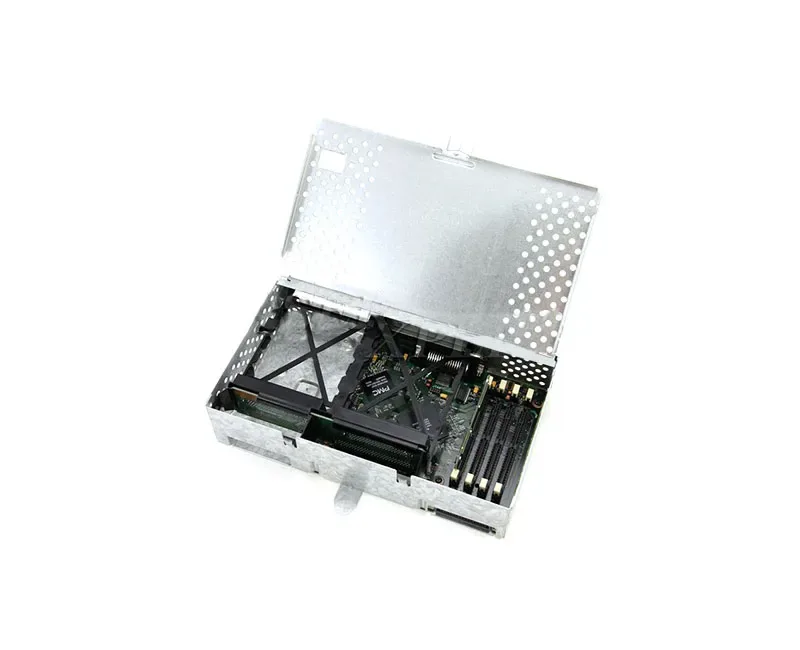 C9652-60002-C - HP Formatter Board for LaserJet 4200 series