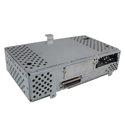 C9652-60002-W - HP Formatter Board for LJ 4200 Series - NEEDS RAM module