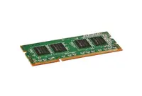 C9653-60001 - HP 256 Memory for Color LaserJet 9500 Printer