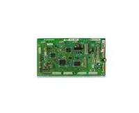C9656-67905 - HP DC Controller PC Board for Color LaserJet 5500