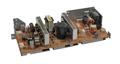 C9660-69022 - HP High Voltage Power Supply for Color LaserJet 4600